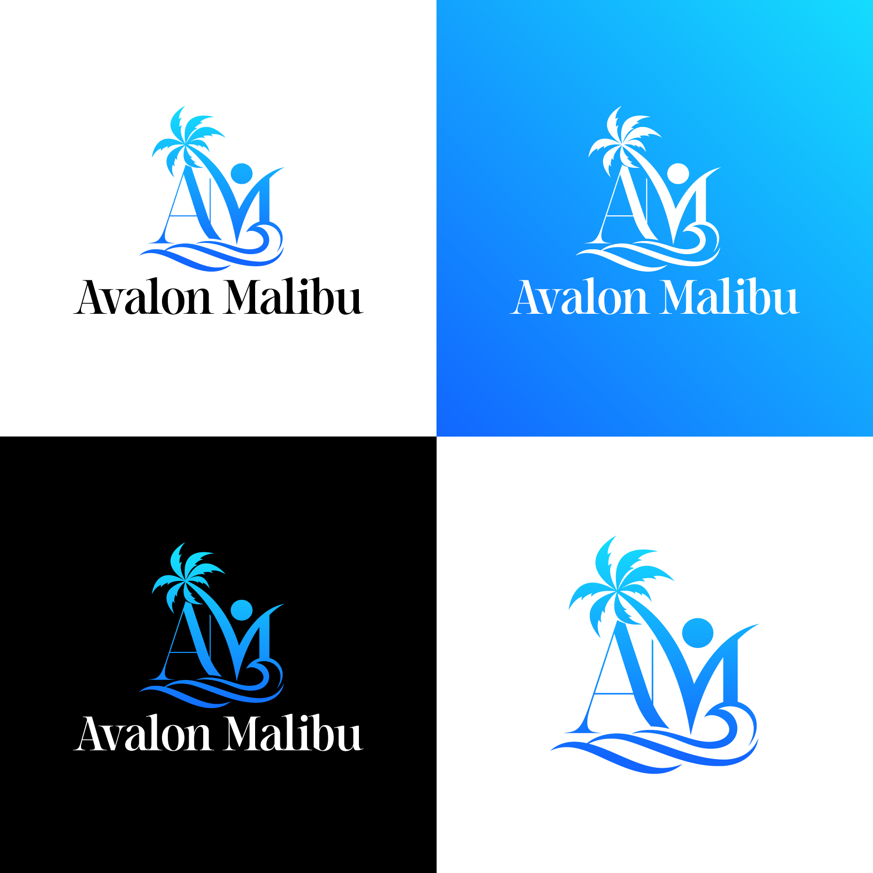 Logo Design by debdesign for this project | Design #33769159