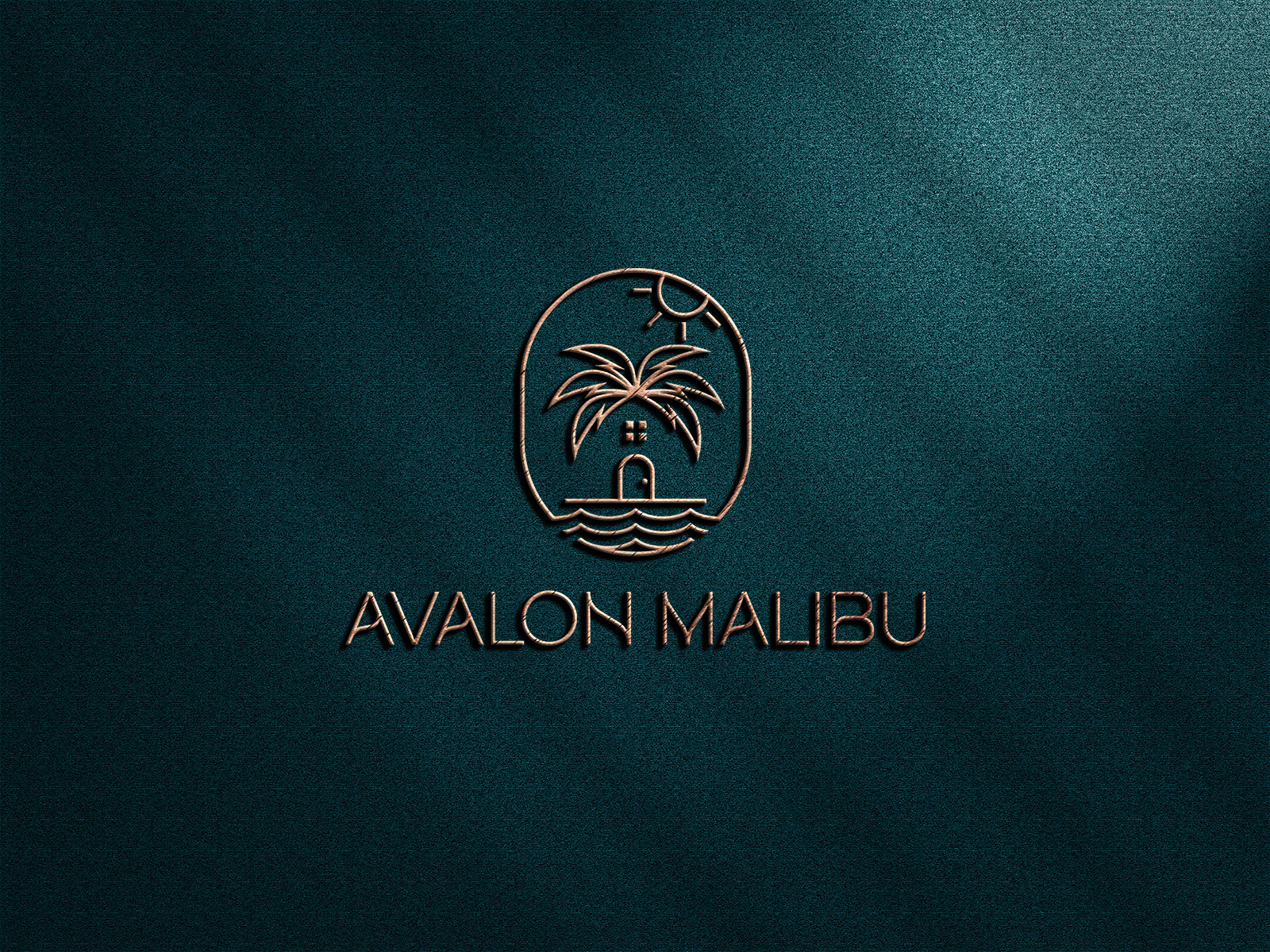 Diseño de Logo por Deziners Zone para este proyecto | Diseño #33762654