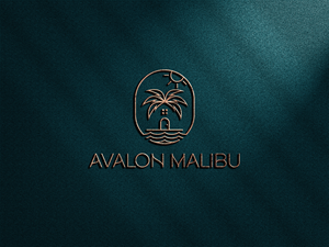 Diseño de Logo por Deziners Zone para este proyecto | Diseño: #33762654