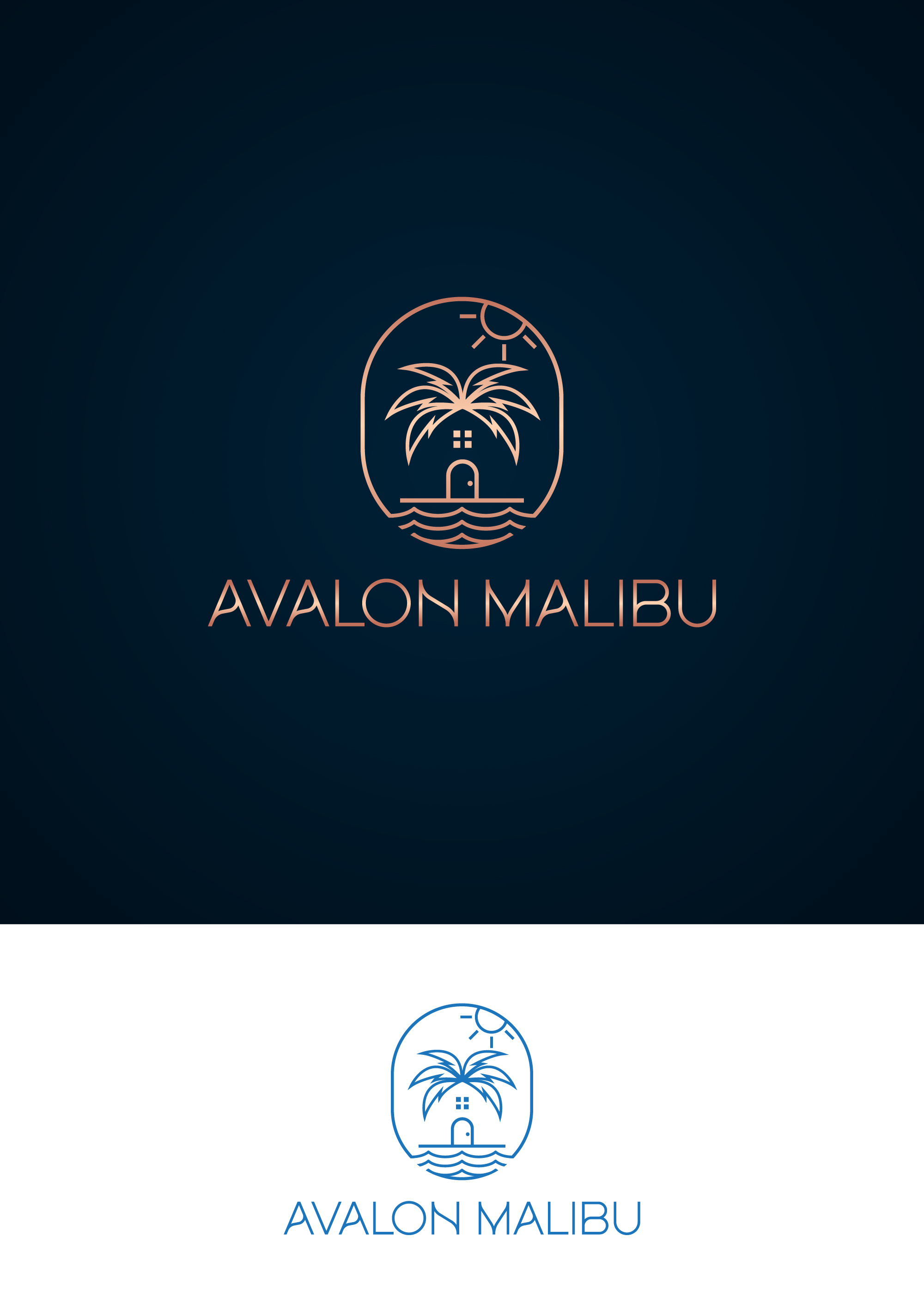 Design de Logo par Deziners Zone pour ce projet | Design #33762655