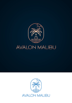 Diseño de Logo por Deziners Zone para este proyecto | Diseño: #33762655