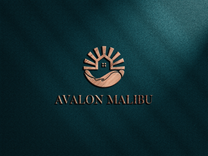 Diseño de Logo por Deziners Zone para este proyecto | Diseño: #33762657