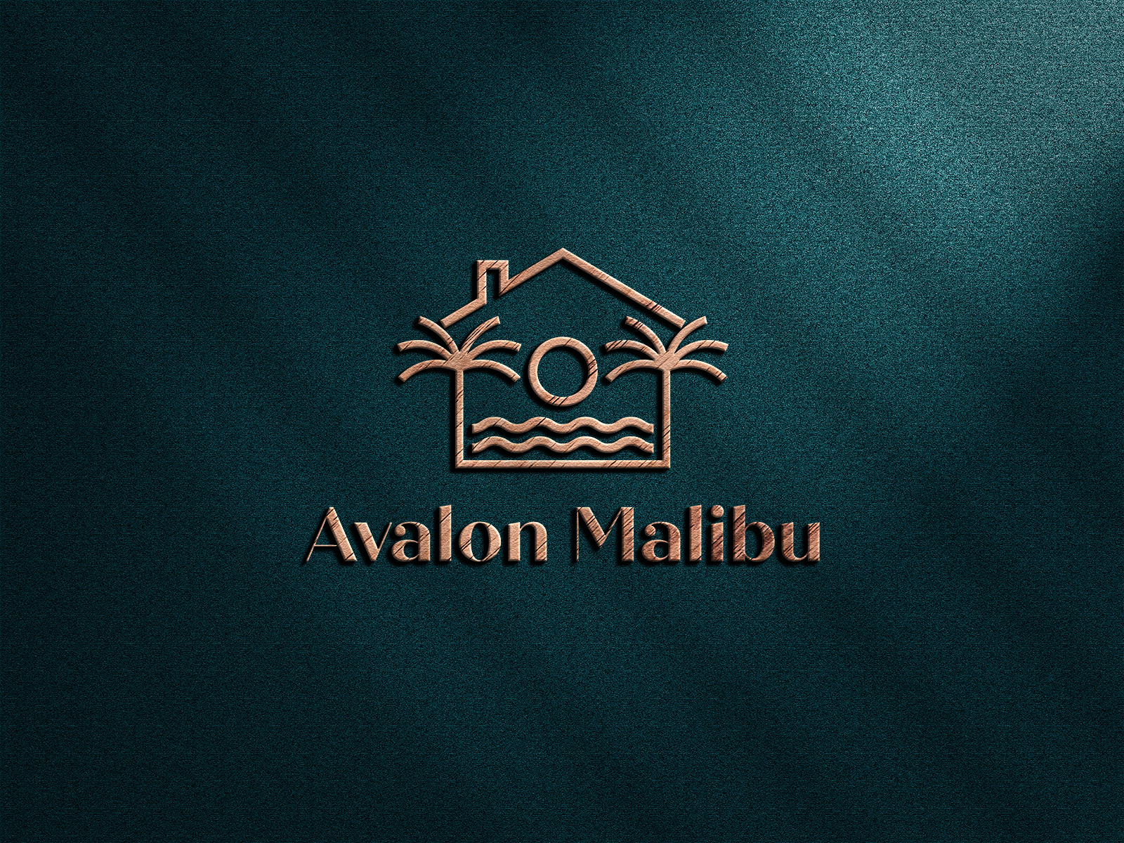 Logo Design by Deziners Zone for this project | Design #33762658