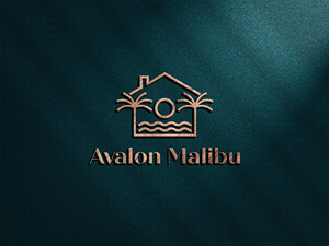 Diseño de Logo por Deziners Zone para este proyecto | Diseño: #33762658