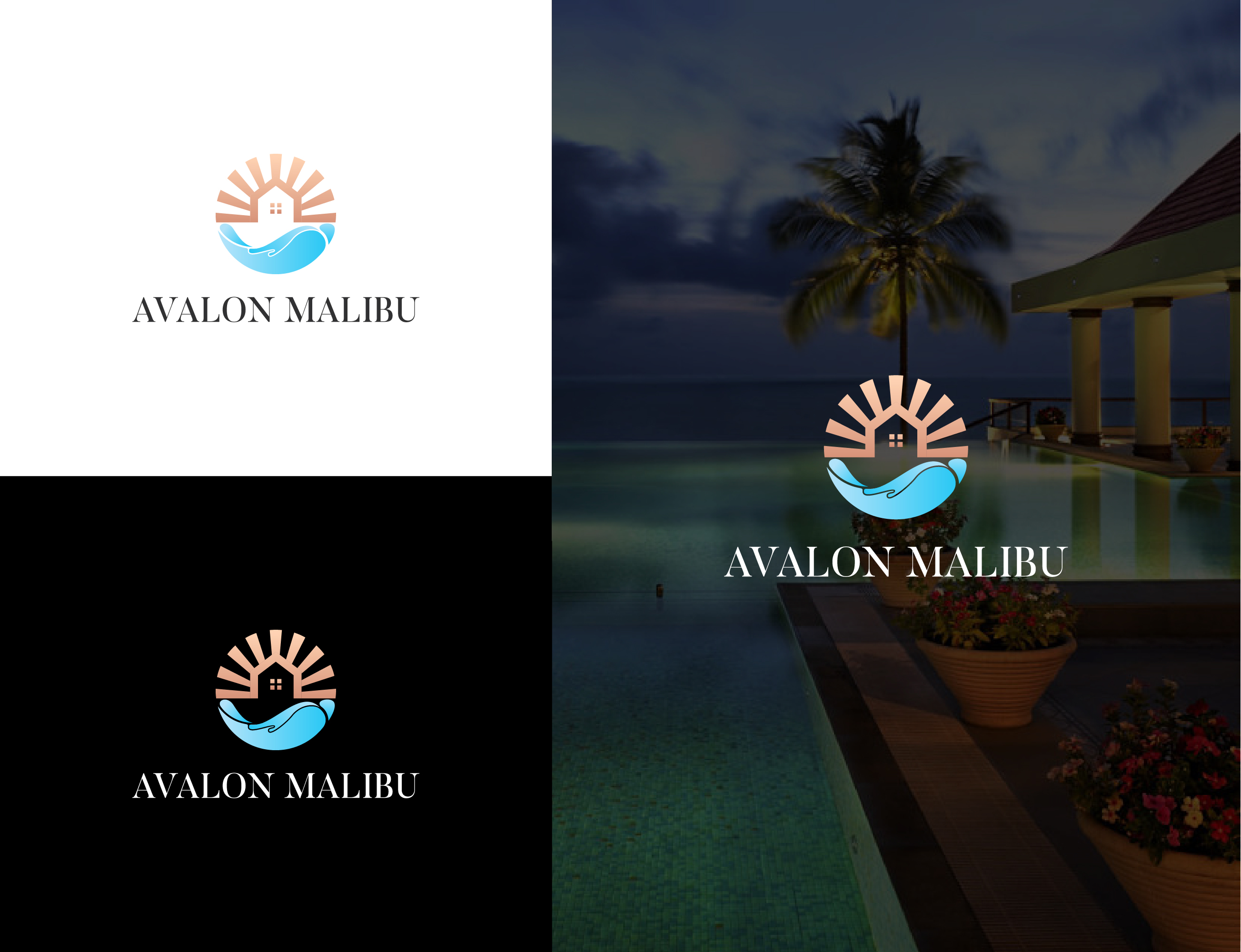 Logo Design by Deziners Zone for this project | Design #33762662