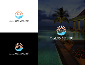 Diseño de Logo por Deziners Zone para este proyecto | Diseño: #33762662