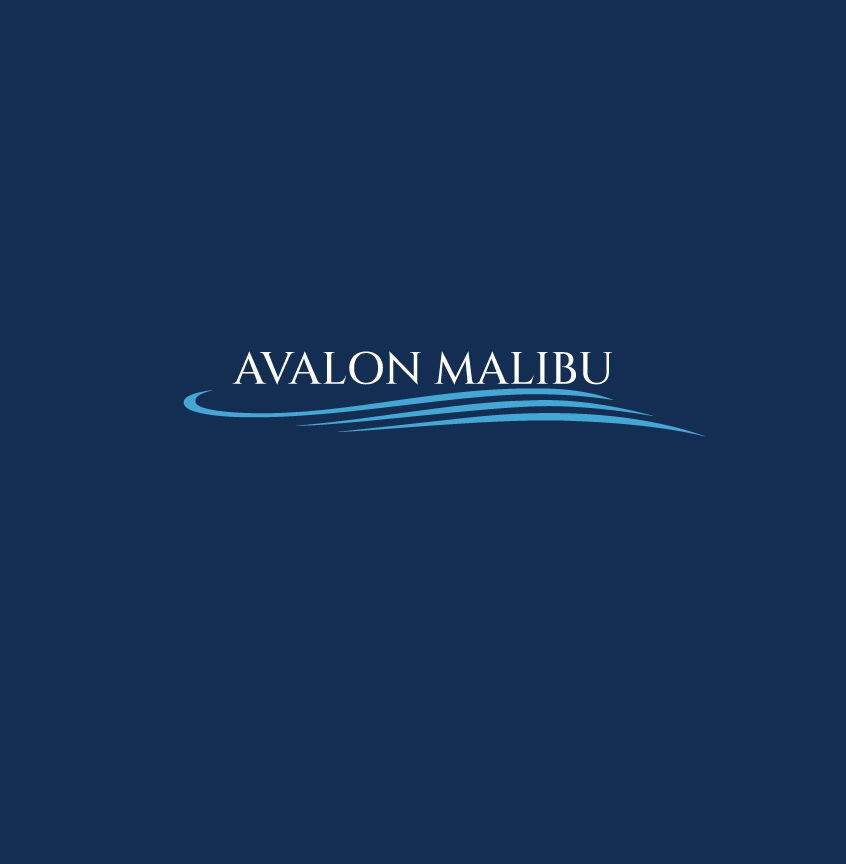 Design de Logo par instudio pour ce projet | Design #33772528