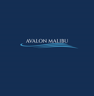 Logo-Design von instudio für dieses Projekt | Design: #33772528