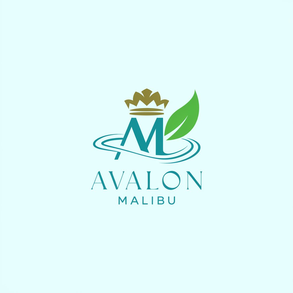 Logo Design by ATM design for this project | Design #33761386