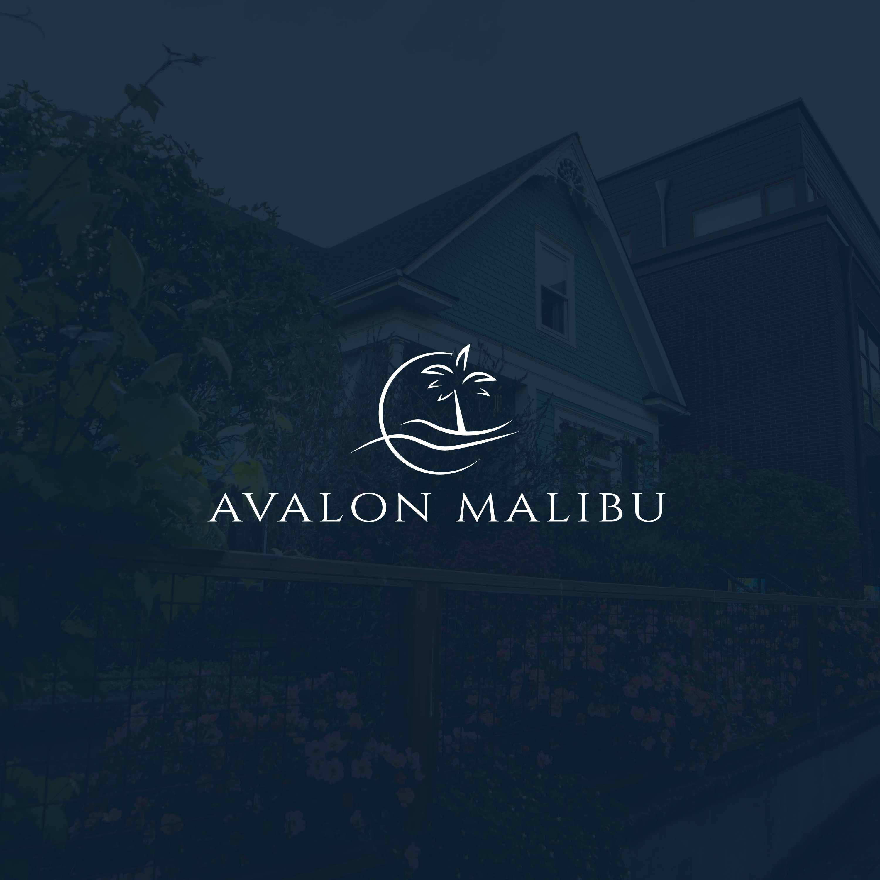 Logo-Design von zeykan für dieses Projekt | Design #33764702