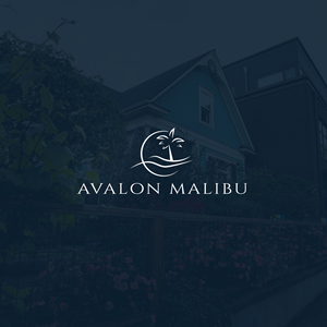 Logo-Design von zeykan für dieses Projekt | Design: #33764702