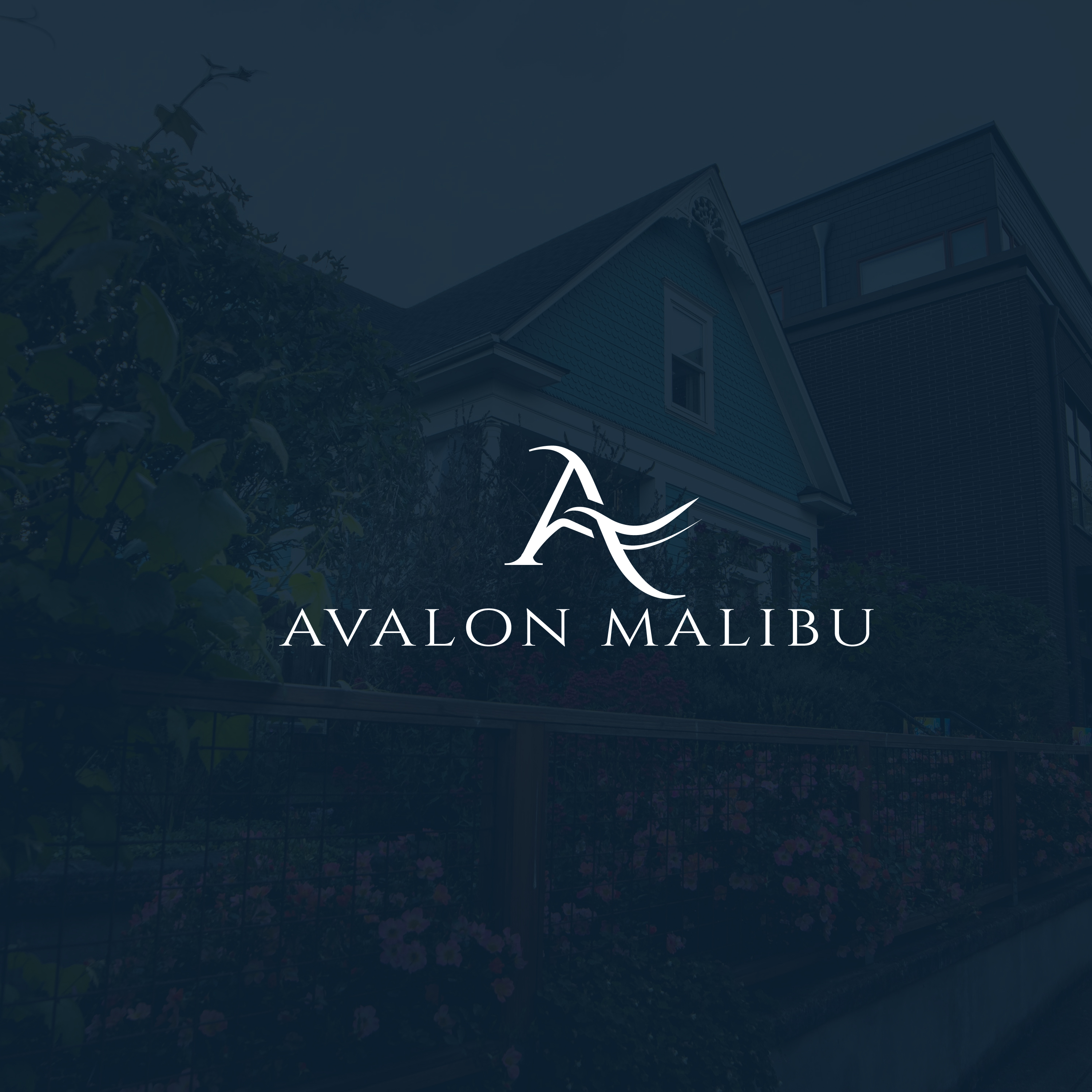Logo Design by zeykan for this project | Design #33764777