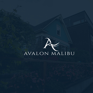 Logo Design by zeykan for this project | Design: #33764777