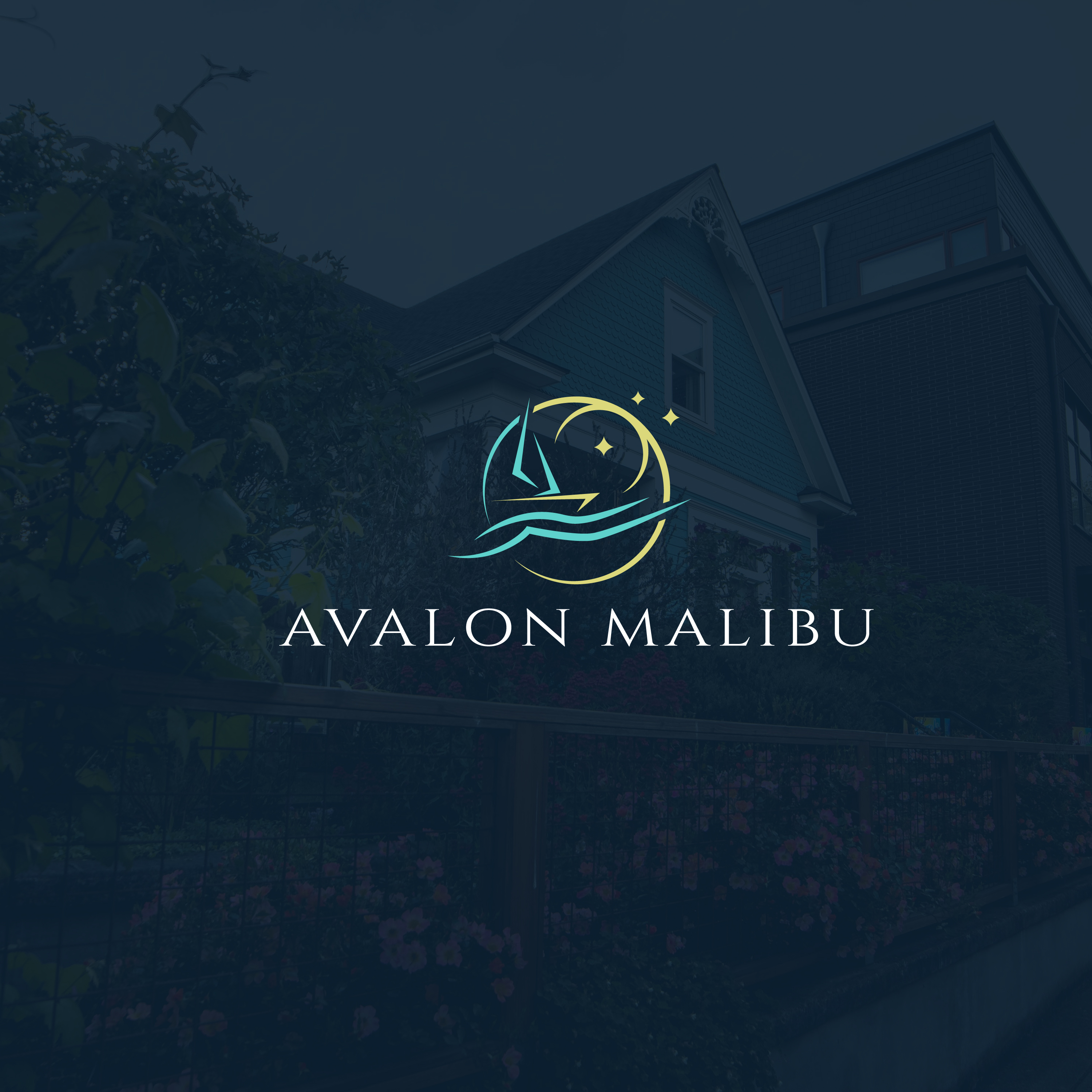 Logo Design by zeykan for this project | Design #33764798