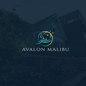Logo Design by zeykan for this project | Design: #33764798