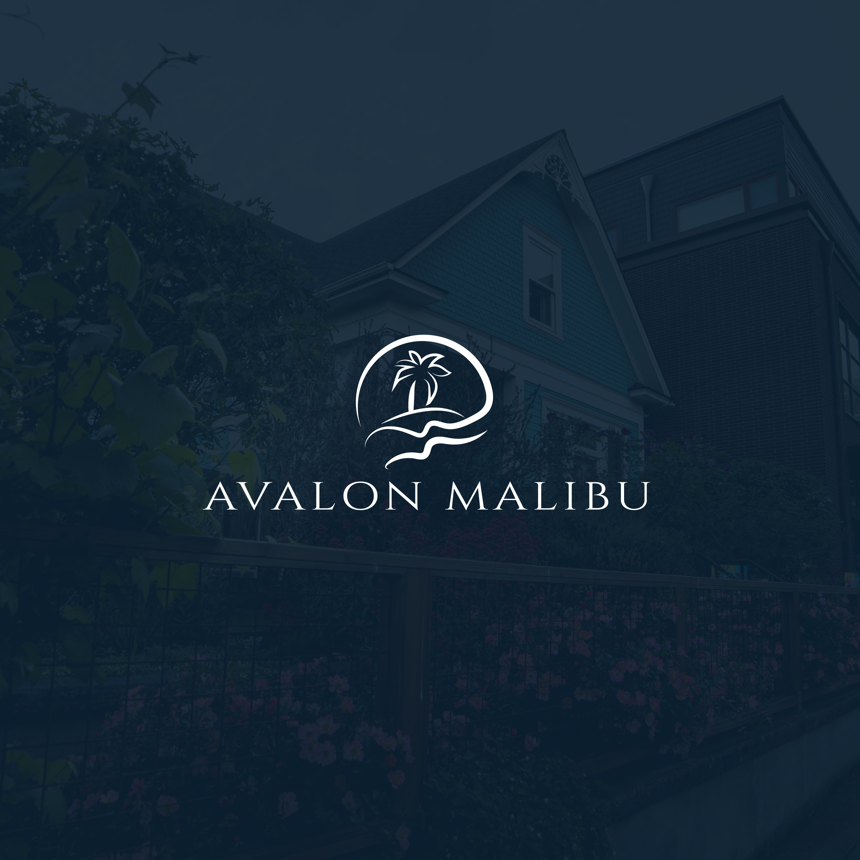 Logo Design by zeykan for this project | Design #33774160