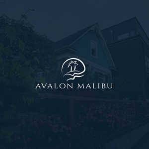 Diseño de Logo por zeykan para este proyecto | Diseño: #33774160