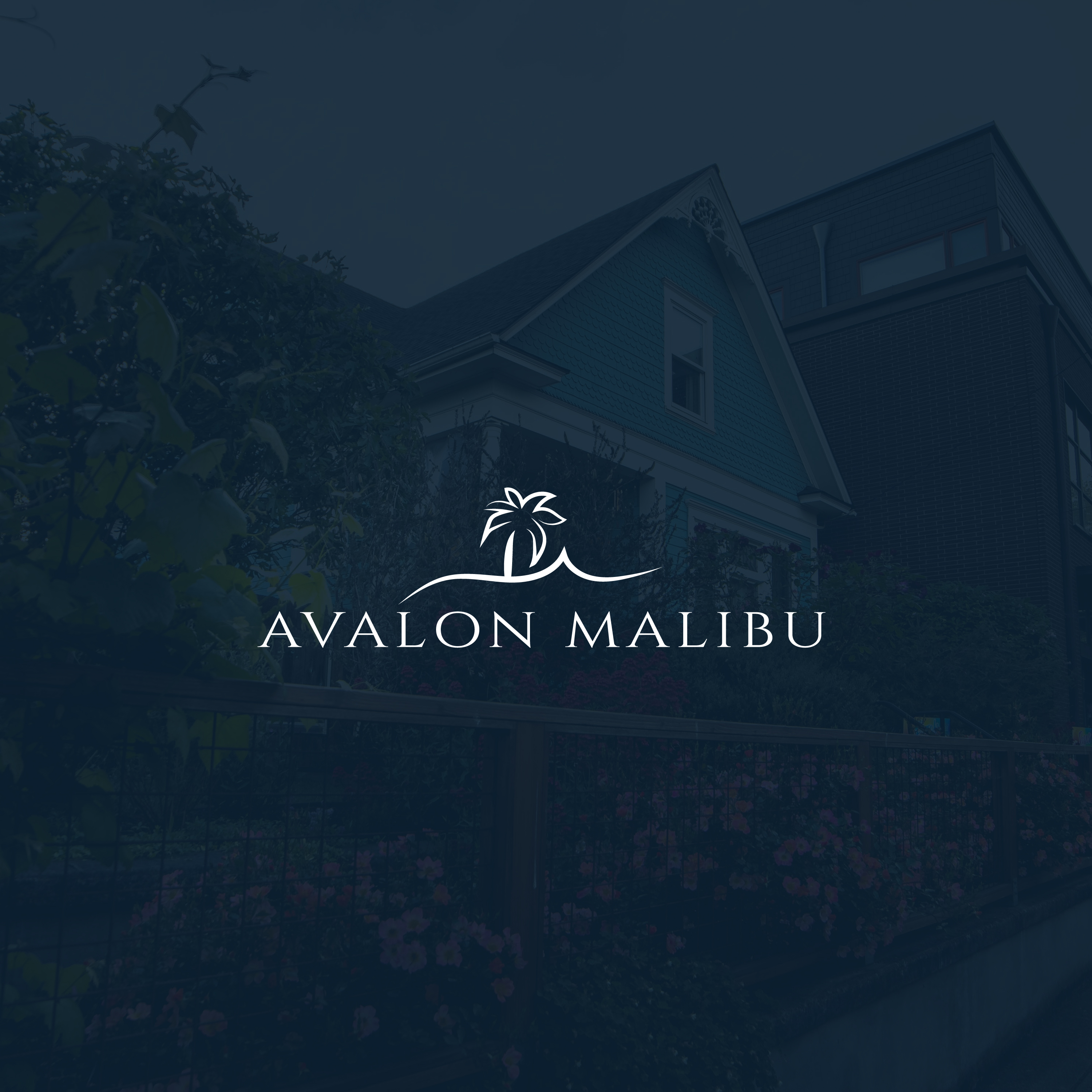 Logo Design by zeykan for this project | Design #33774177