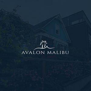 Logo-Design von zeykan für dieses Projekt | Design: #33774177