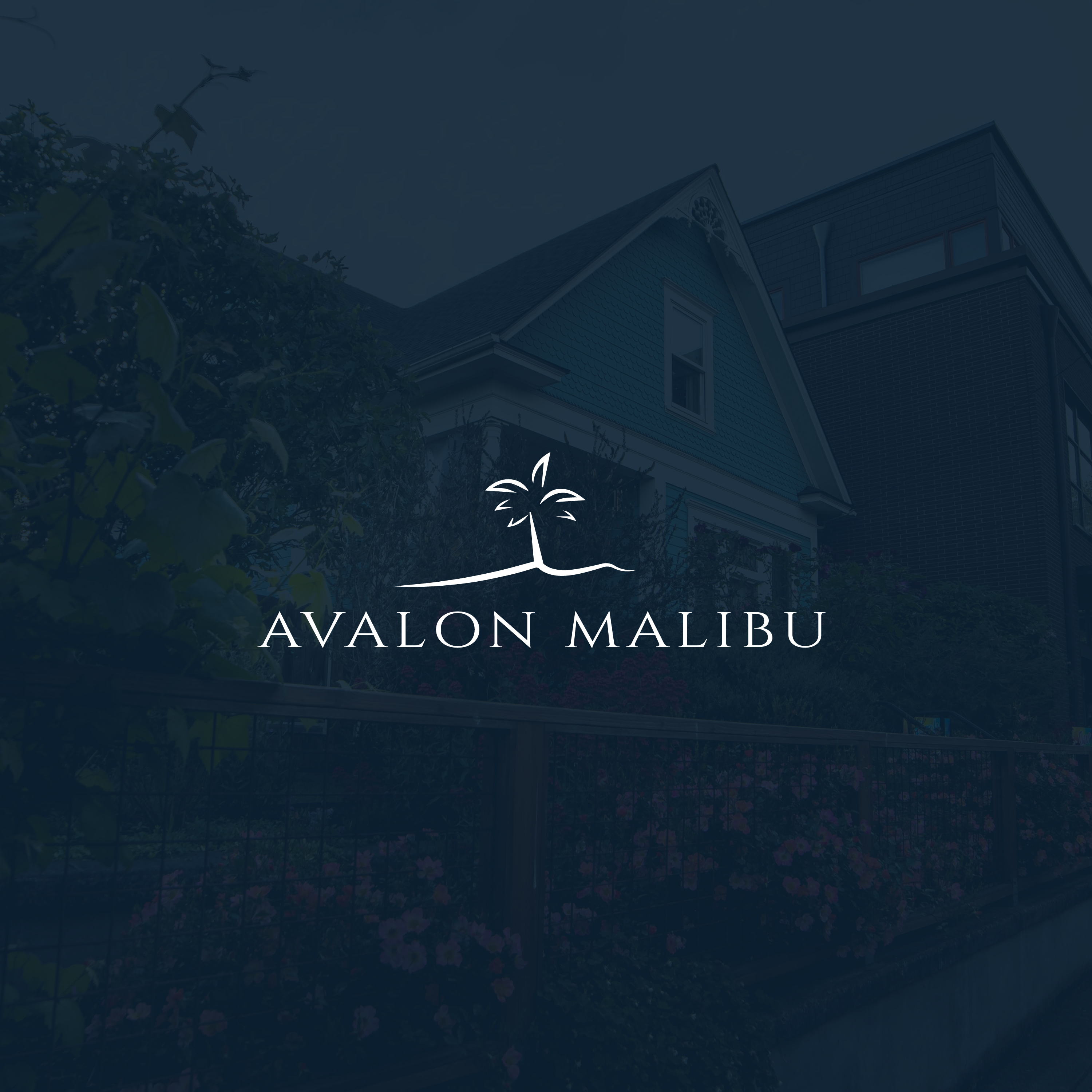 Logo Design by zeykan for this project | Design #33781286