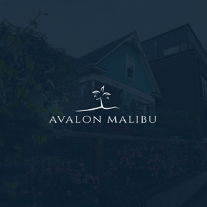 Logo Design by zeykan for this project | Design: #33781286