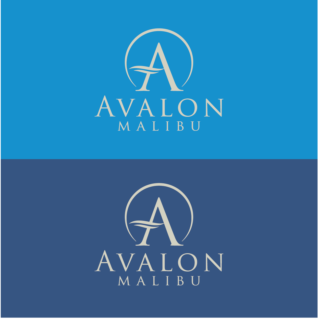 Logo Design by Boink for this project | Design #33806342