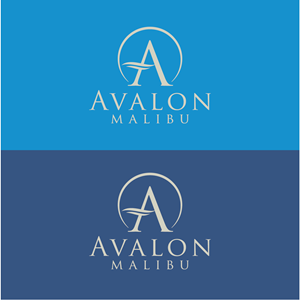 Logo Design by Boink for this project | Design: #33806342