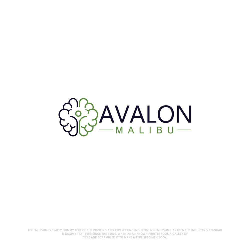 Logo Design by webeezine for this project | Design #33764612