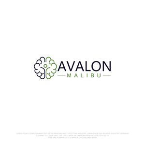Logo Design by webeezine for this project | Design: #33764612