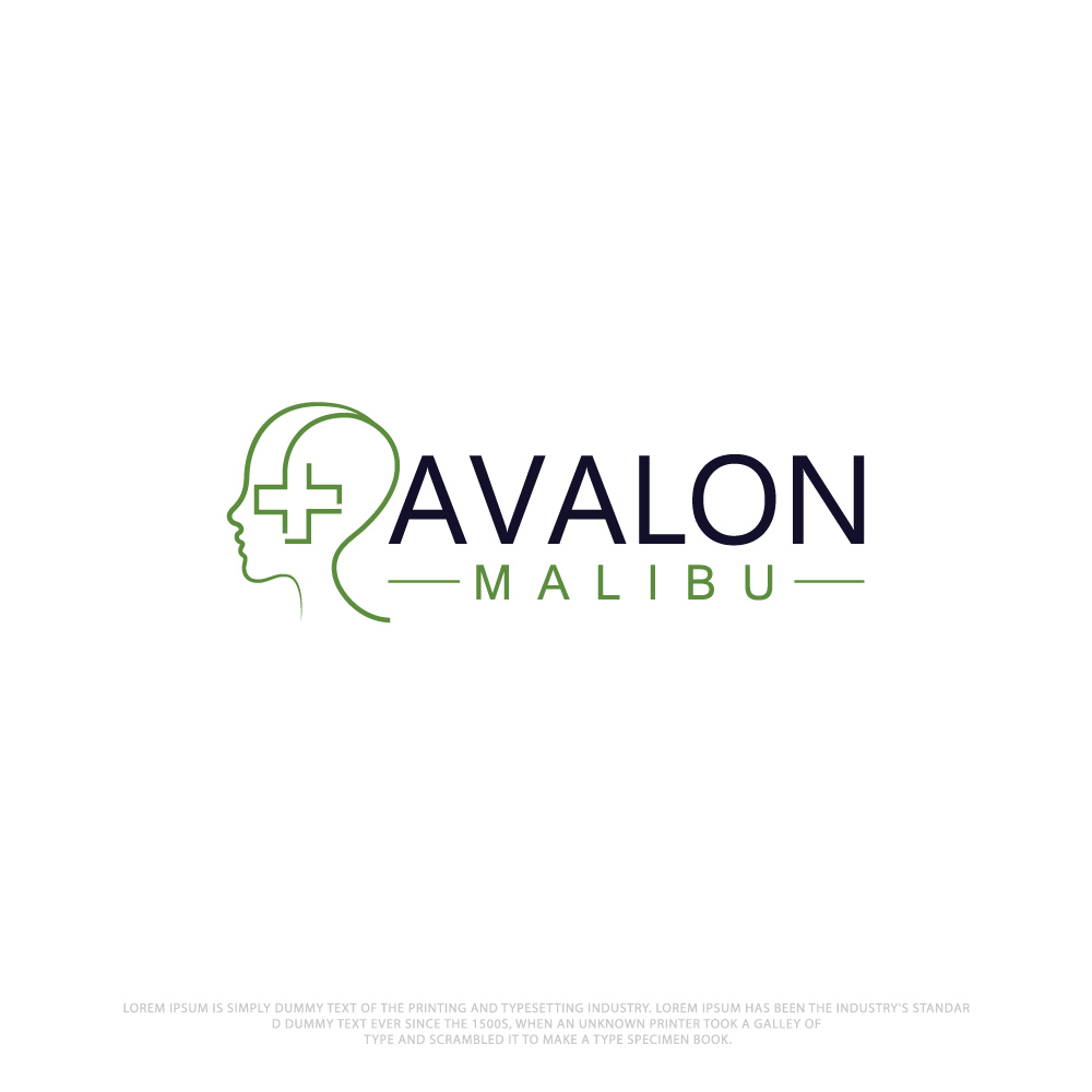 Logo Design by webeezine for this project | Design #33764613