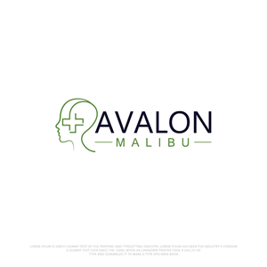 Logo Design by webeezine for this project | Design: #33764613