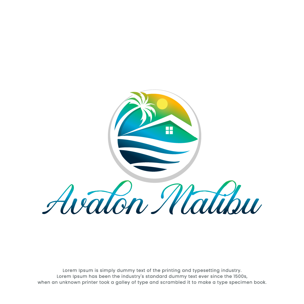 Diseño de Logo por webeezine para este proyecto | Diseño #33767736