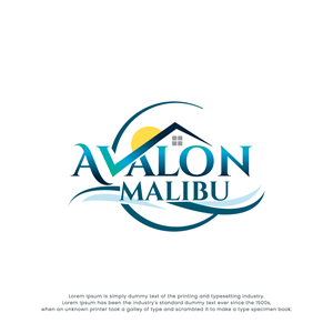 Logo Design by webeezine for this project | Design: #33767737