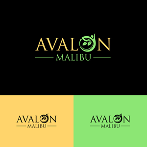 Logo Design by webeezine for this project | Design: #33767766