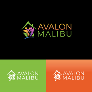 Diseño de Logo por webeezine para este proyecto | Diseño: #33767767