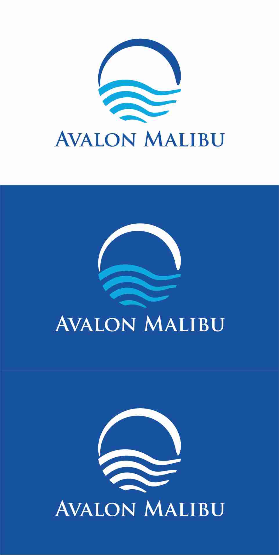 Logo Design by Actives for this project | Design #33772035