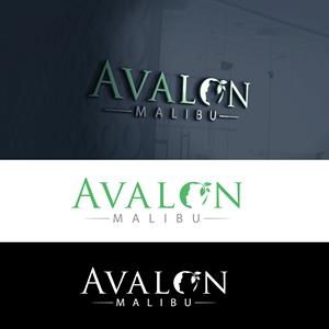 Logo Design by GODDREAMCREATION for this project | Design #33805512