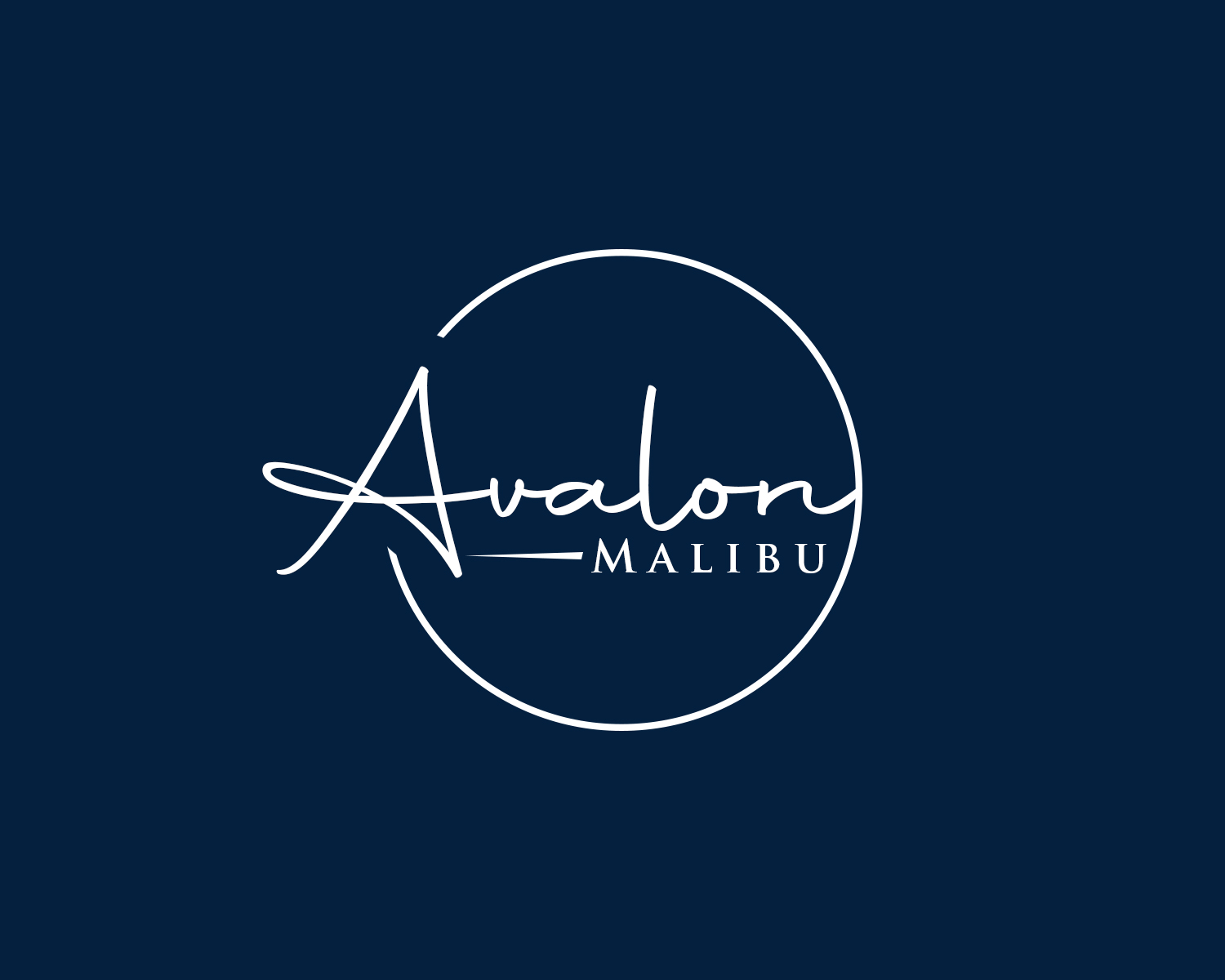 Diseño de Logo por Soonia para este proyecto | Diseño #33761500