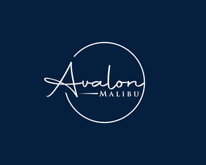 Logo Design by Soonia for this project | Design: #33761500