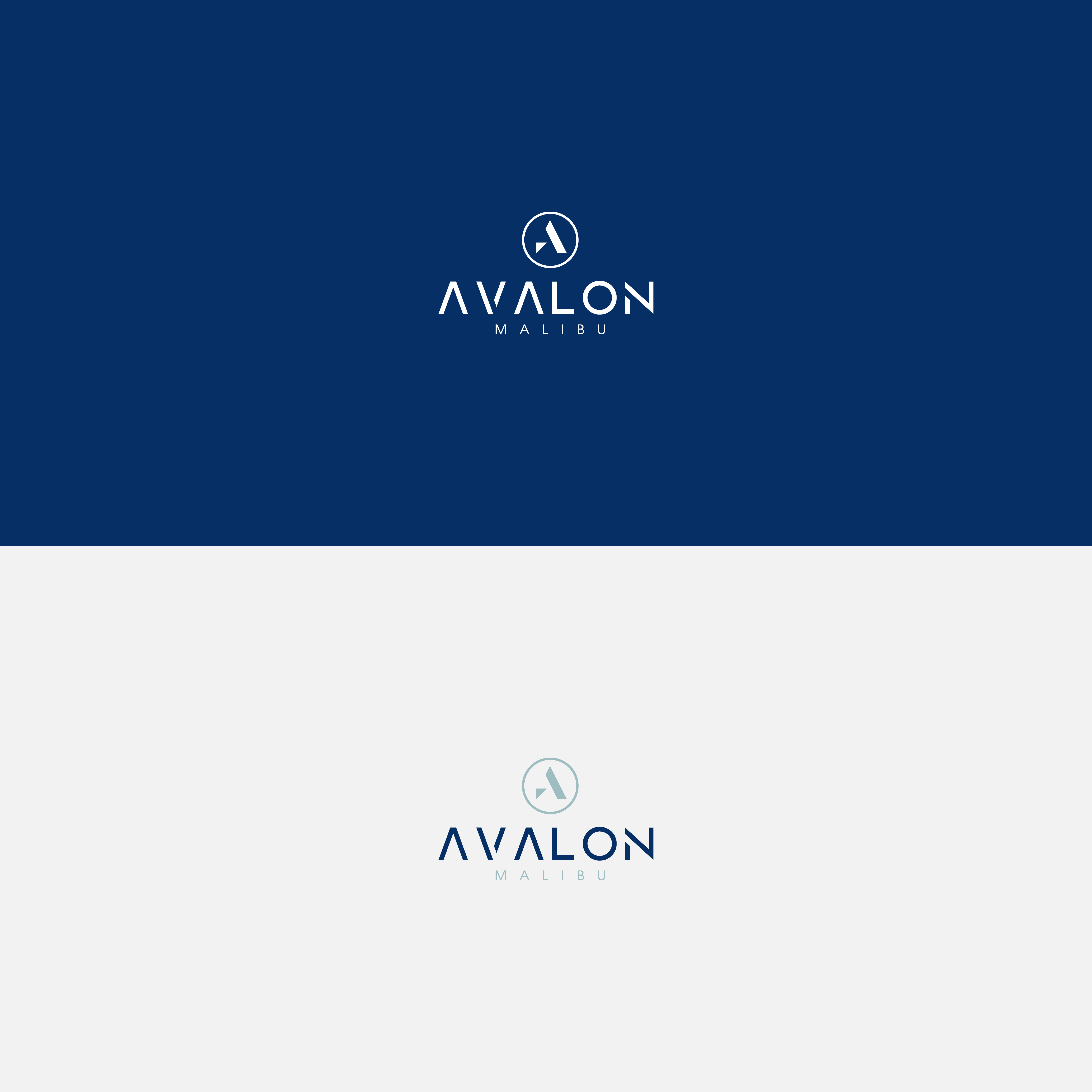 Design de Logo par Jburtonux pour ce projet | Design #33772157