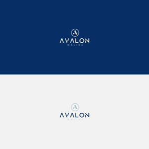Logo Design by Texgonecali for this project | Design #33772157