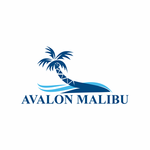 Logo Design by jagattok