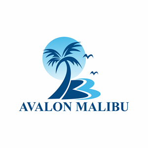 Logo-Design von jagattok für dieses Projekt | Design: #33810041