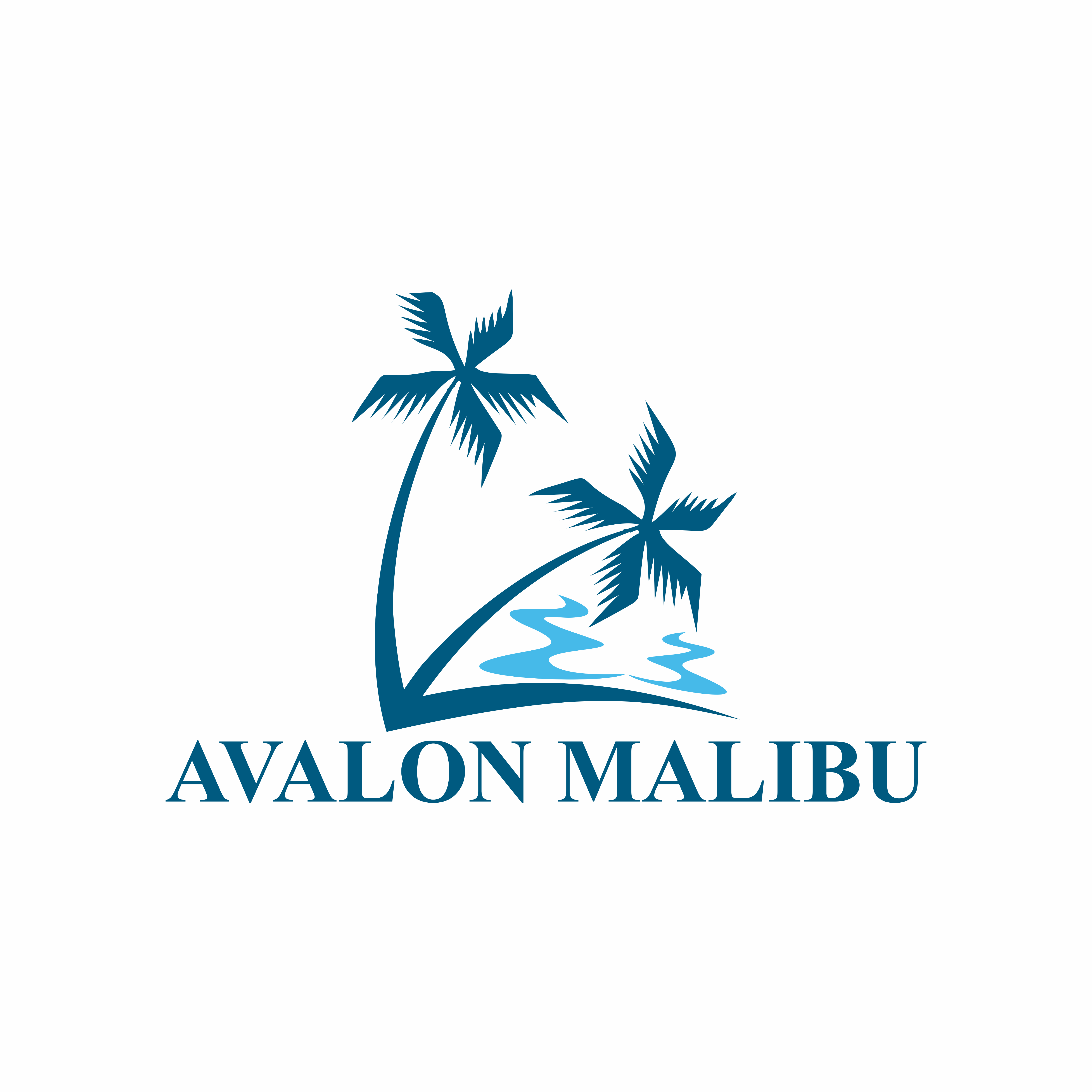 Logo Design by jagattok for this project | Design #33810047