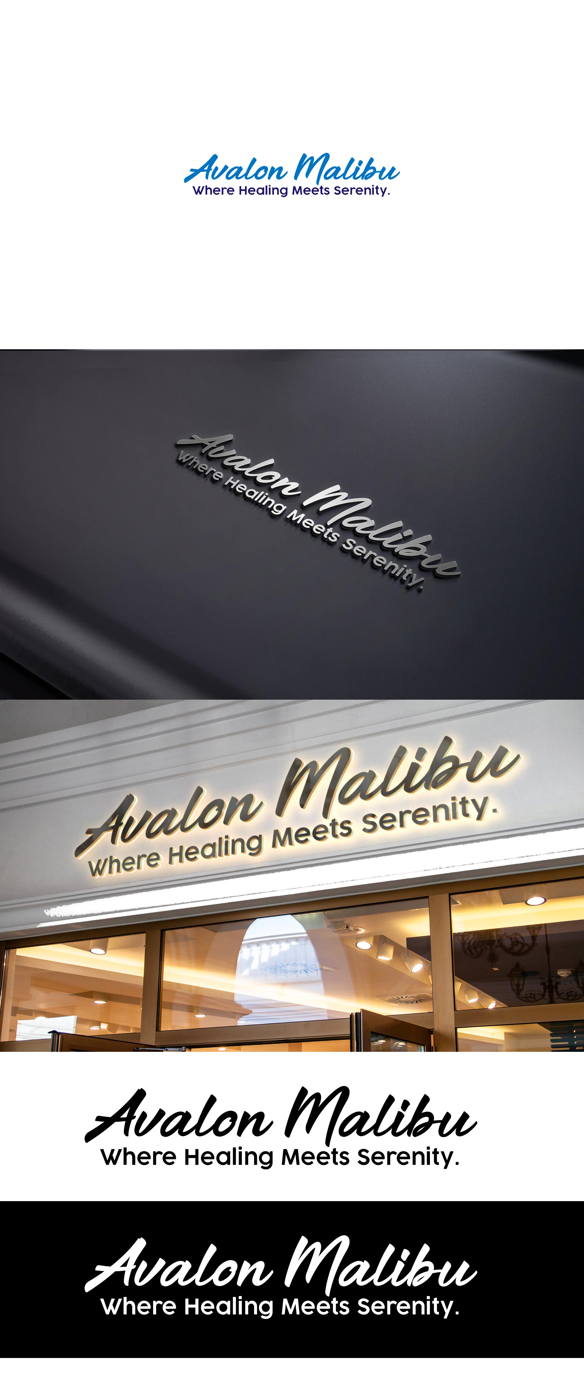 Logo Design by Isu-D for this project | Design #33809986