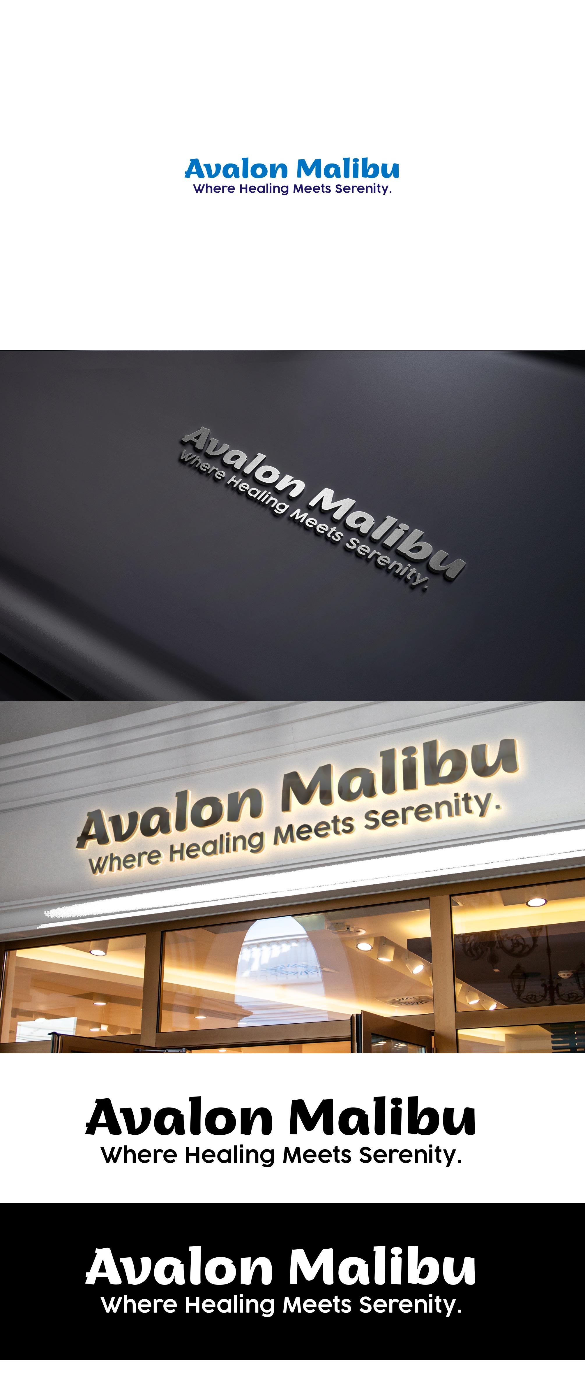 Logo Design by Isu-D for this project | Design #33809988