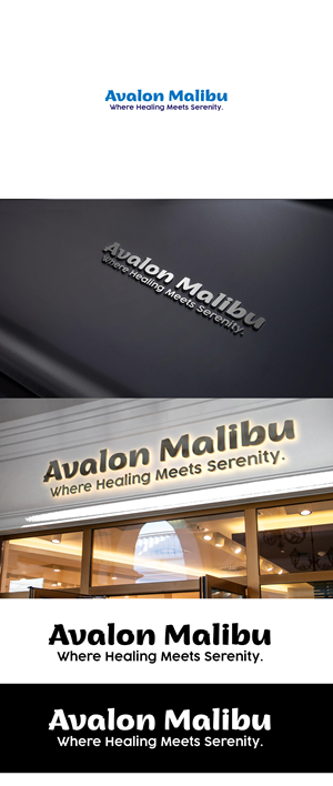 Logo Design by Isu-D for this project | Design: #33809988