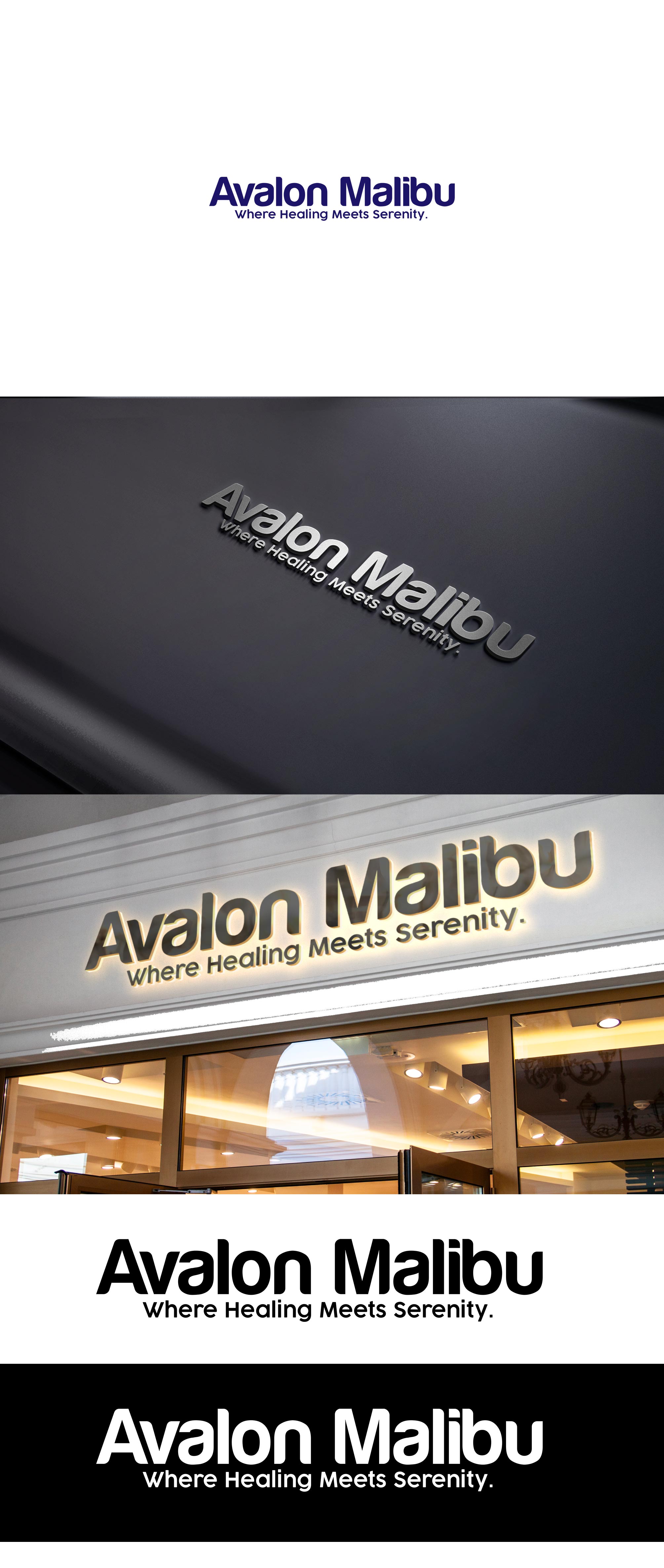 Logo Design by Isu-D for this project | Design #33809991