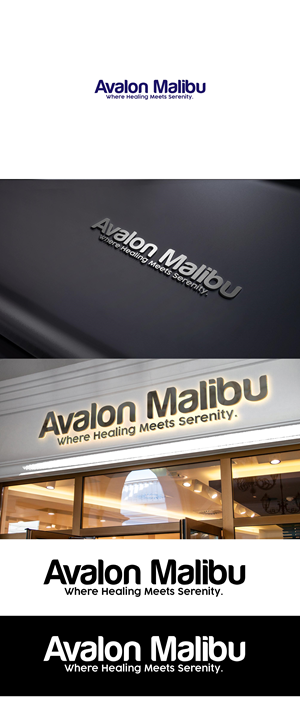 Logo Design by Isu-D for this project | Design: #33809991