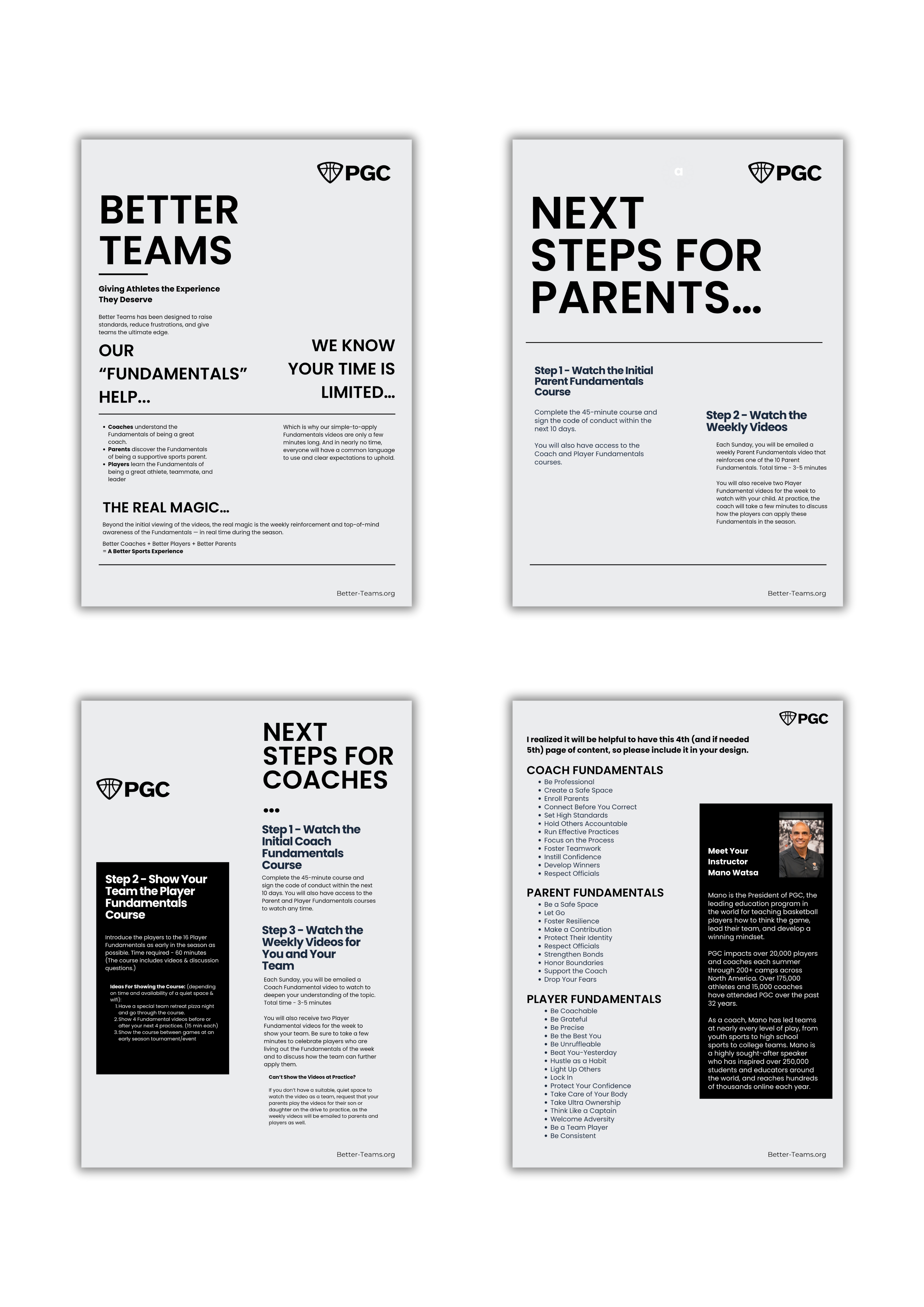 Flyer Design by Custom A for this project | Design #33764896
